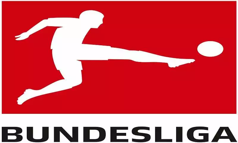 Kết quả bóng đá đức 5 trận gần nhất trong khuôn khổ Bundesliga